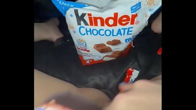 WEIRD&LUXURY-KINKY FOOD FETISH PORN-CHOCOLATE IN virgin legal yr elderly teen SAUDI PUSSY-AMATEUR girl MASTURBATE-ARABIAN SNOWWHITE IN BEVERLY HIILS-LOS ANGELES-UNITED STATES OF AMERICA-2025-WANTS big black cock ASAP
