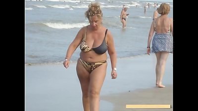 grannie magnificent slideshow three
