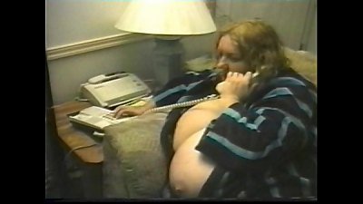 enormous boobies bbw