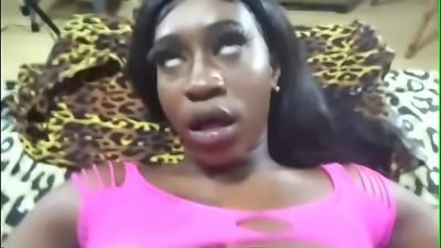 new FACE first TIMER 18YO black feels THE ITALIAN nail MACHINE MAXXX LOADZ hardcore hardcore PUSSYPOUNDING hookup