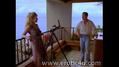 Maui heat - full video (1996)