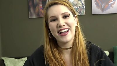 I, married, invited my two single mates to have fun cards here at home, Part 3 - Cuckquean videos