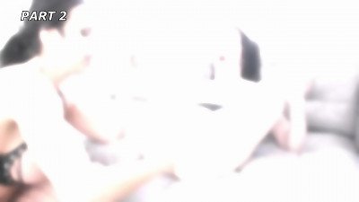 drunk on piss Anna de Ville and Laura Fiorentino have no limits #2 ball sack Deep Anal, DAP, Spitting, pee Drink, ButtRose GIO1778