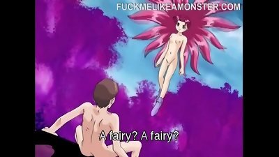 bdsm rough sex manga porn teen gets plumbed