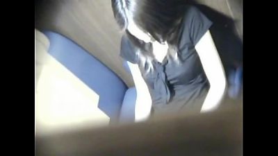 Sleeping girl pussy unveiled
