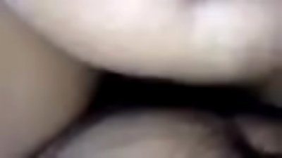 mom and son homemade sex