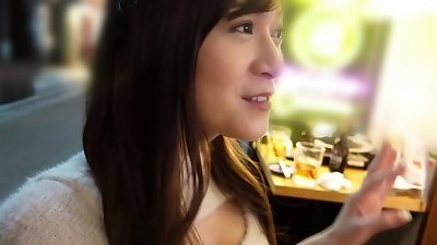 Be careful ejaculate too much! !! This stunning girlfriend is truly the best! Marshmallow hooters G Cup! I can't stand to ejaculate with her tremendous bald pussy pressure. japanese amateur homemade porn. https://bit.ly/3HevRWZ