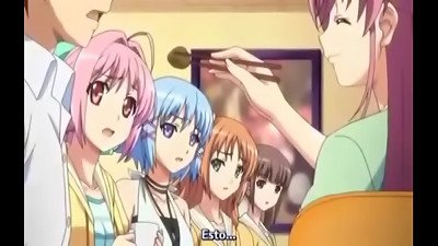 hentai total video here: http://raboninco.com/iGvv