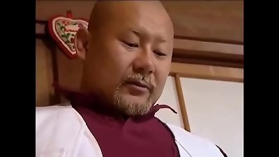 chinese daughter-in-law and dad 39. Full: bit.ly/jpavxxx