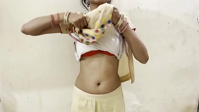 xxx Saarabhabhi6 requested her Devar to demonstrate his rod and screw her with indian roleplay in Hindi audio
