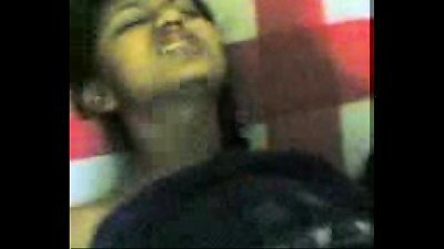 xhamster.com 702715 indian college doll group fucky-fucky with buddies scandal