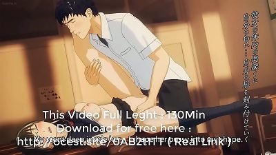 3-dimensional anime porn school dame two full Version 130Min : https://ocest.site/0AB2t1TT ( Real attach )